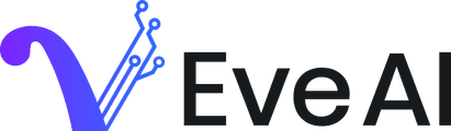 EveAI