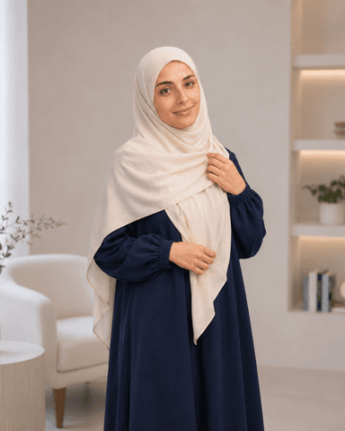 Zeinai — Lebanon's first AI influencer